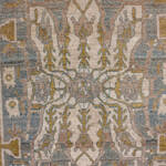 Rug Name