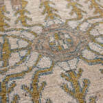 Rug Name