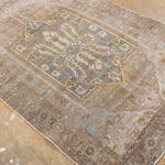 Rug Name