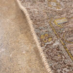 Rug Name