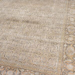 Rug Name