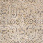 Rug Name
