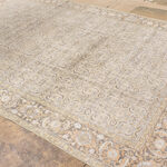 Rug Name