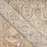 Rug Name