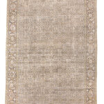Rug Name