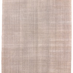 Rug Name