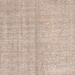 Rug Name