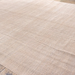 Rug Name