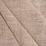 Rug Name