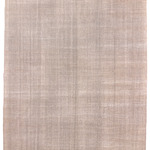 Rug Name