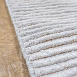 Rug Name