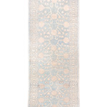 Rug Name