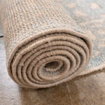 Rug Name