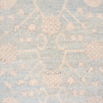 Rug Name