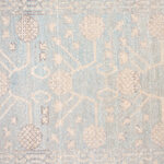Rug Name