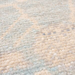 Rug Name