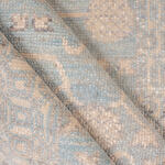 Rug Name