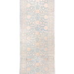 Rug Name