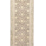 Rug Name