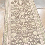 Rug Name