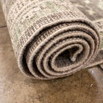 Rug Name