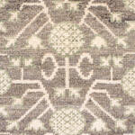 Rug Name