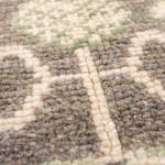 Rug Name