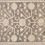 Rug Name