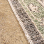 Rug Name