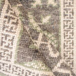Rug Name