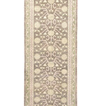 Rug Name