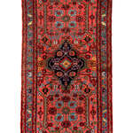 Rug Name