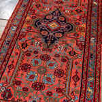 Rug Name