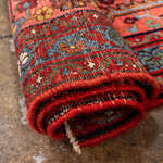 Rug Name