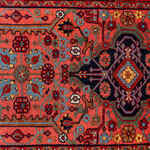 Rug Name