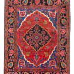 Rug Name