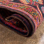 Rug Name