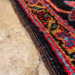 Rug Name