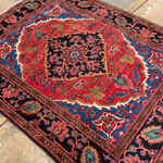 Rug Name
