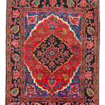 Rug Name
