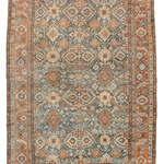 Rug Name