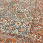 Rug Name