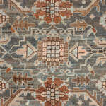 Rug Name