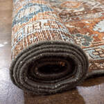 Rug Name
