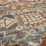 Rug Name