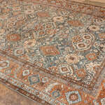 Rug Name