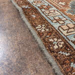 Rug Name