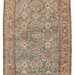 Rug Name