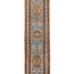 Rug Name