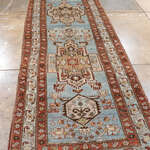 Rug Name